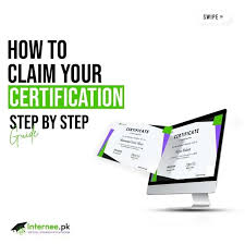claim